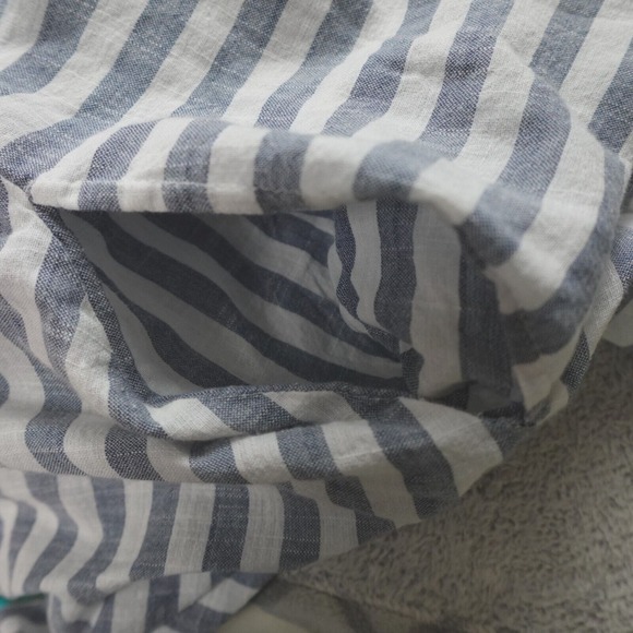 Roller Rabbit Tunic - Picture 9 of 13